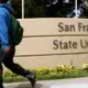 SF State University Staffer Says His Confederate-Loving Boss Called Him A ‘Slave’