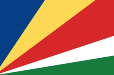 Seychelles