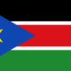 South Sudan