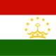 Tajikistan