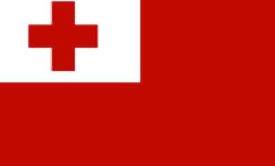 Tonga