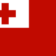 Tonga