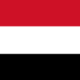 Yemen : God, Country, Revolution, Unity