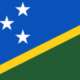 Solomon Islands