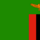 Zambia : One Zambia, One Nation