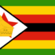 Zimbabwe : Unity, Freedom, Work