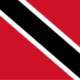 Trinidad And Tobago