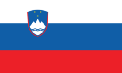 Slovenia