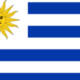 Uruguay : Liberty Or Death