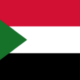 Sudan