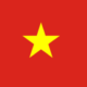 Vietnam : Independence, Freedom, Happiness