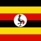 Uganda