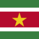 Suriname