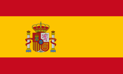 Spain