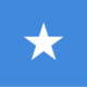 Somalia