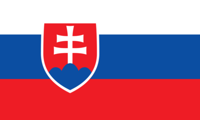 Slovakia