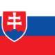 Slovakia