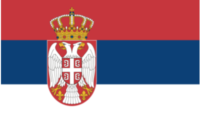 Serbia