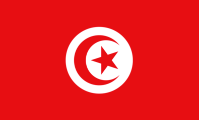 Tunisia