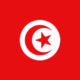 Tunisia