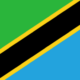 Tanzania