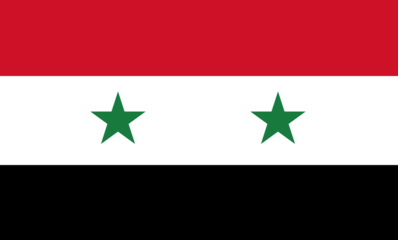 Syria