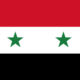 Syria