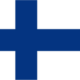 Finland