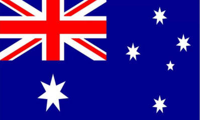 AUSTRALIA, AUSTRALIA RACIAL DEMOGRAPHICS, AUSTRALIA RACIAL MAKEUP, AUSTRALIA RACISM, RACISM, RACISM NEWS, WORLD