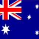 AUSTRALIA, AUSTRALIA RACIAL DEMOGRAPHICS, AUSTRALIA RACIAL MAKEUP, AUSTRALIA RACISM, RACISM, RACISM NEWS, WORLD