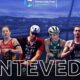 The 2023 World Triathlon Para Championships hit Pontevedra on Saturday