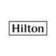 Hilton Releases New Global Mental Wellbeing Learning Resources for Team Members