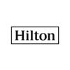 Hilton Releases New Global Mental Wellbeing Learning Resources for Team Members