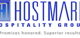 First Hospitality Acquires Hostmark Hospitality Group Hotel Management Agreements