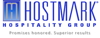 First Hospitality Acquires Hostmark Hospitality Group Hotel Management Agreements