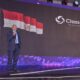 Classera launches Smarter Schools initiative in Egypt to advance education