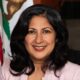 California Muslim Mayor Farrah‎ Khan Fights Racism‎ And Promotes Inclusivity For All‎ Citizens.