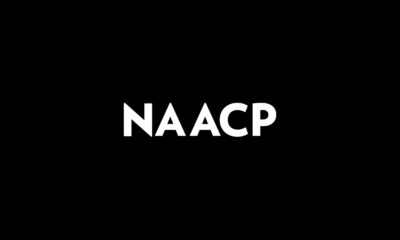 CA/HI NAACP Prioritizes Racism Prevention‎ Laws For Black Communities