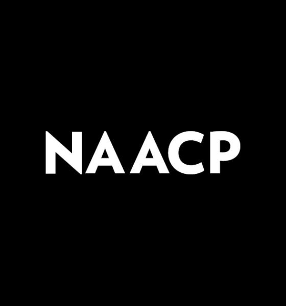 CA/HI NAACP Prioritizes Racism Prevention‎ Laws For Black Communities