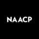 CA/HI NAACP Prioritizes Racism Prevention‎ Laws For Black Communities
