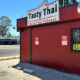 Racism And Viral Misinformation Lead‎ To The Closure Of Beloved‎ Fresno Tasty Thai Restaurant