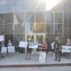 Controversy Over Anti-Critical Race Theory‎ Measures Rocks California Schools