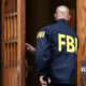 The FBI's 17 California Antioch Police Probe Raises Questions About Racism.‎