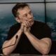 Elon Musk Labels American Schools‎ And Media As "Racist Against‎ Whites & Asians."
