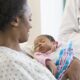 Addressing Racial Disparities In Maternal‎ Healthcare: Urgent Change