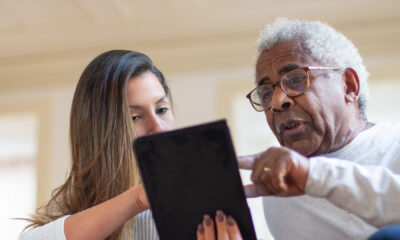 Study Of Racism, Social Support‎ On Devastating Brain Diseases Receives‎ $3.4m Grant.