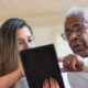 Study Of Racism, Social Support‎ On Devastating Brain Diseases Receives‎ $3.4m Grant.