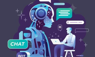 Ai Racism: Racially Biased AI Chatbot Responses‎ To Health-related Inquiries