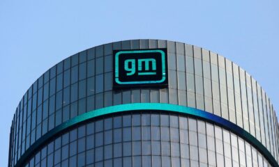GM Lawsuit Revives Racism Allegations:‎ A Persistent Battle For Workplace‎ Equity