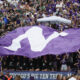 Racism And Abuse Allegations Bring‎ Northwestern A #metoo Moment